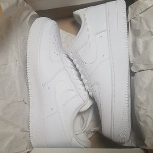 Nike Air Force 1 '07